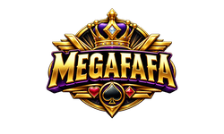 LOGO situs slot yang sering maxwin